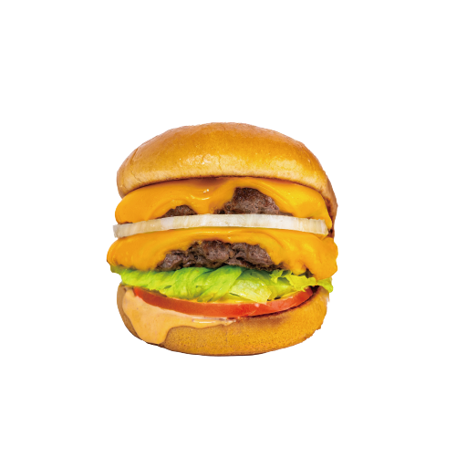 con07_menu_img