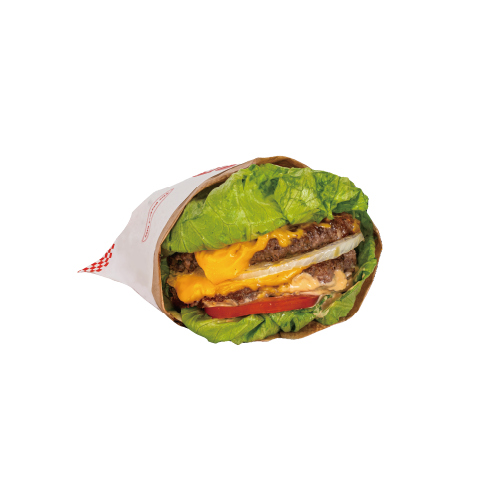 con07_menu_img