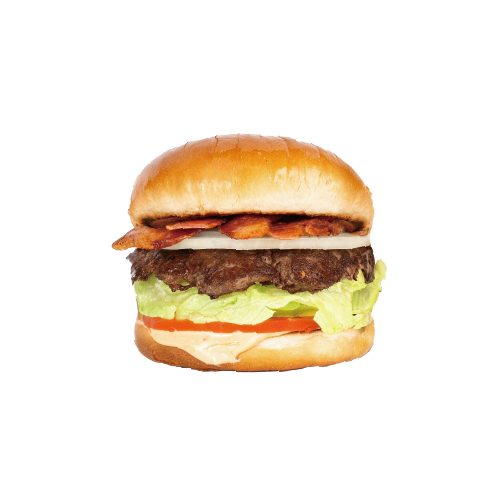 con07_menu_img