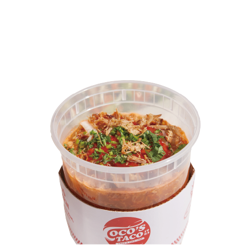 con07_menu_img