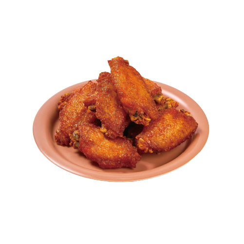 con07_menu_img