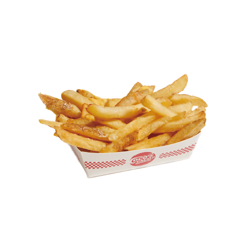 con07_menu_img