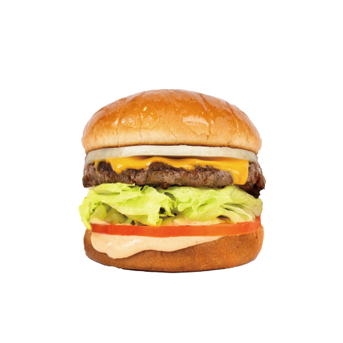 con07_menu_img