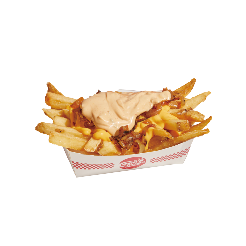 con07_menu_img