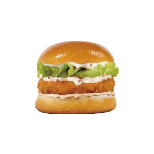 con07_menu_img