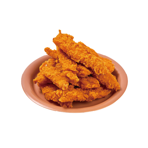 con07_menu_img