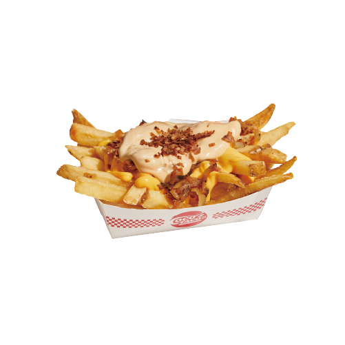 con07_menu_img