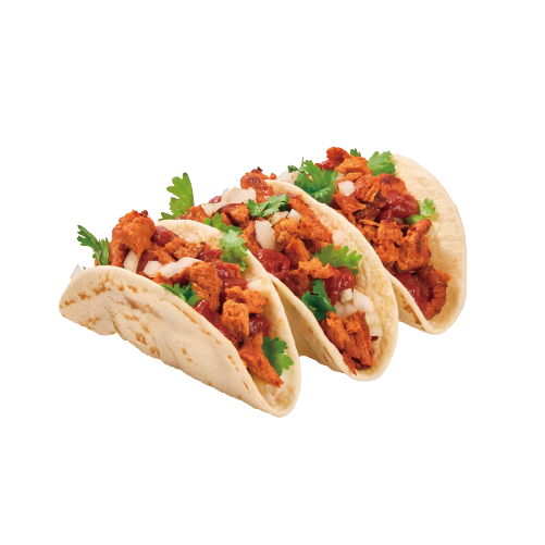 con07_menu_img