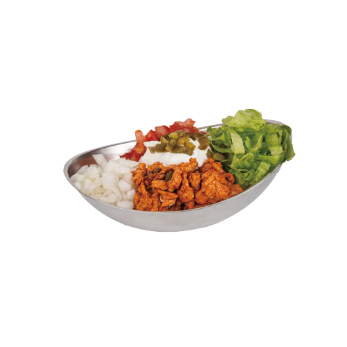 con07_menu_img