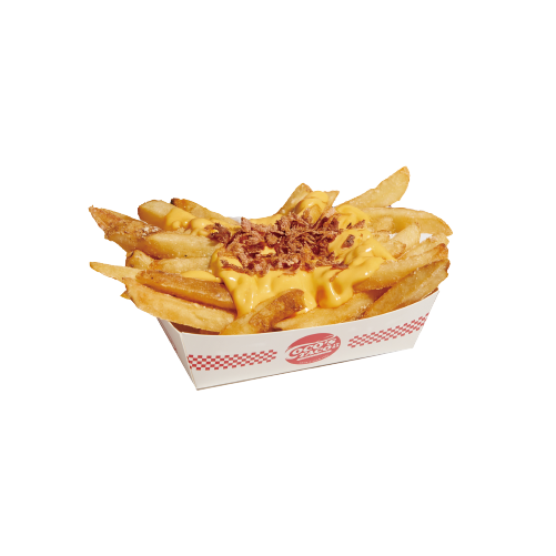 con07_menu_img