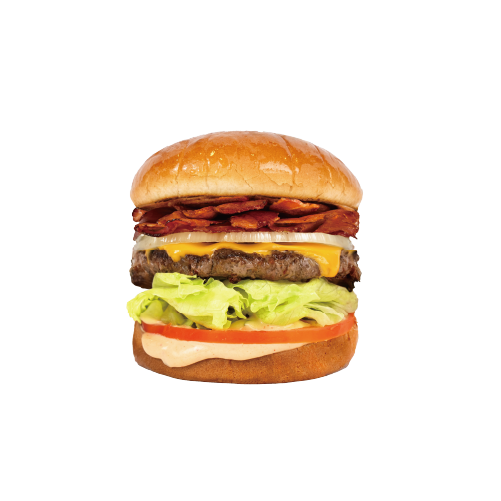 con07_menu_img