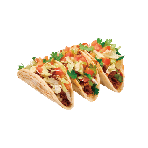 con07_menu_img