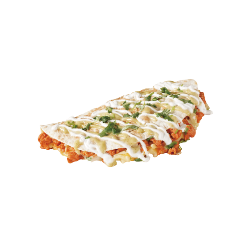 con07_menu_img