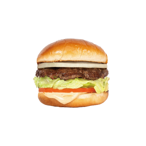 con07_menu_img