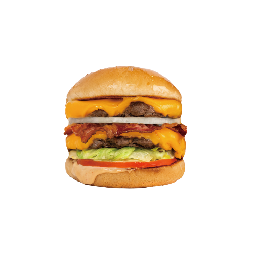 con07_menu_img