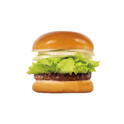 con07_menu_img